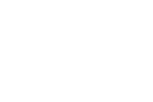 Bács-Eurotrans