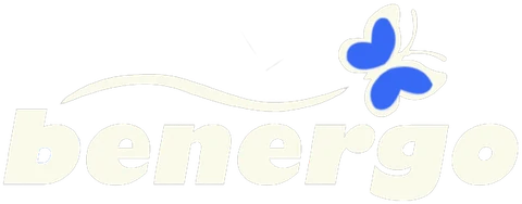 Benergo Ergonomics