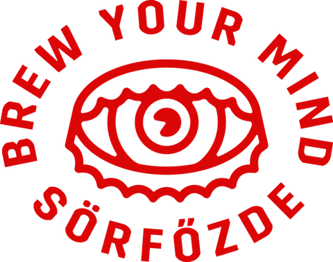BYM Sörfőzde