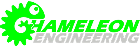Chameleon Engineering