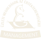E-management
