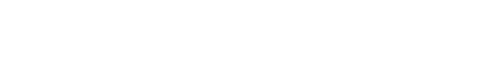 Futizo
