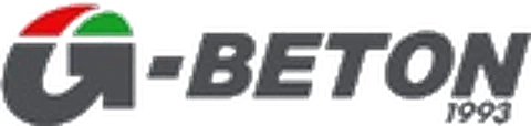 G-Beton