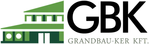 Grandbau-Ker