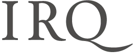 IRQ Consulting