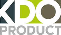 KDO Product Zrt.