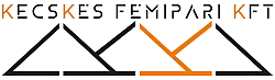 Kecskés Fémipari
