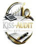 Kiss-Audit