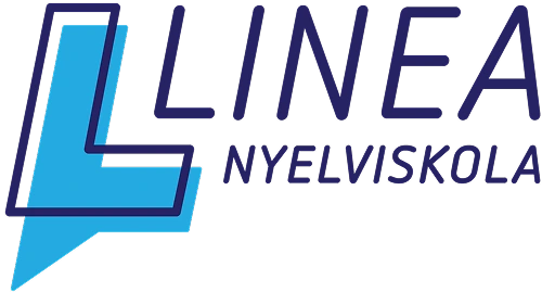 Linea Nyelviskola