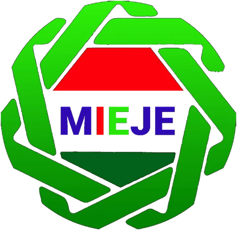 Magyar Elektromos Járművek Egyesülete