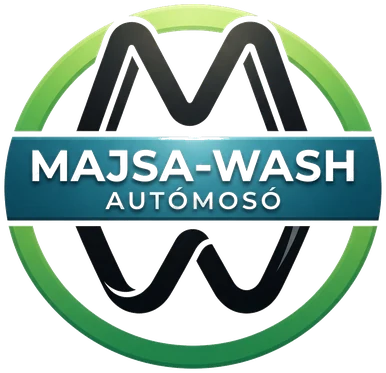 Majsa-Wash