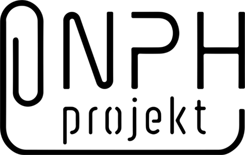 NPH Projekt