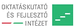 OFI