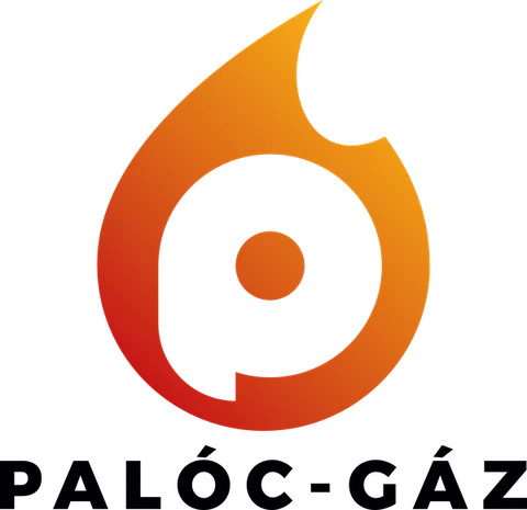 Palócgáz