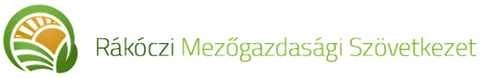 Rákóczi Mg. Szövetkezet