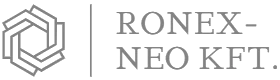 RONEX-NEO