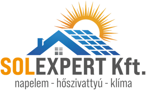 Sol Expert