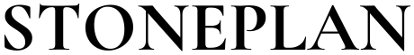 StonePlan