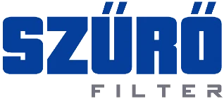 Szűrőfilter