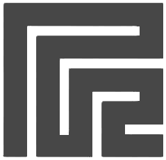 TE-PLAN
