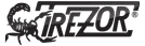 Trezor-Liktor Zrt.