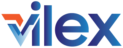 Vilex94