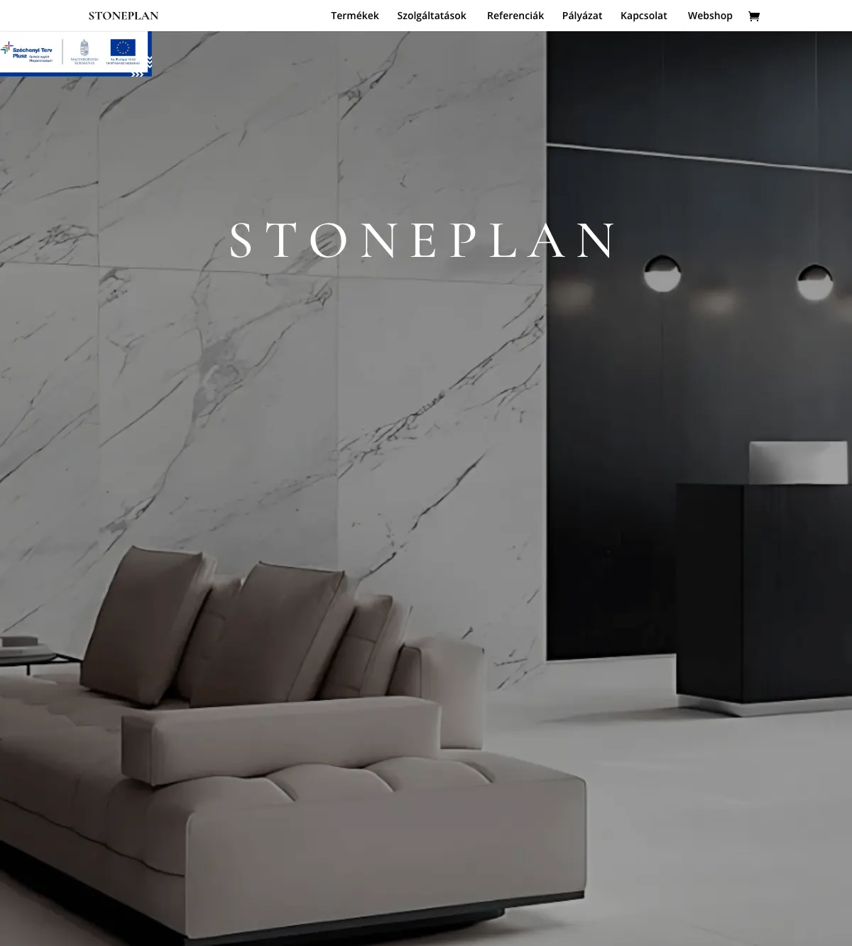 Stoneplan