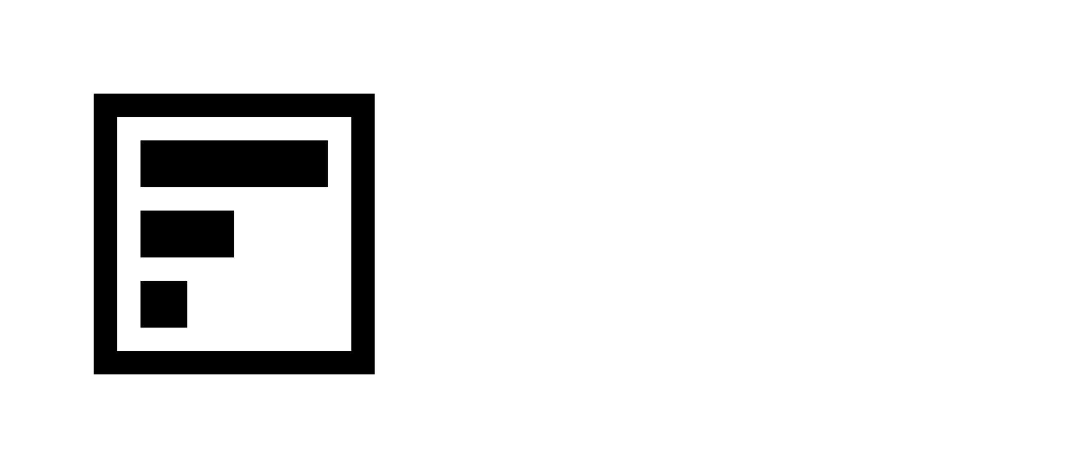 FREDERIK TECHNOLOGIES Kft.